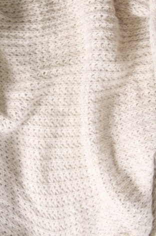 Dámsky kardigán Unbranded, Veľkosť L, Farba Béžová, Cena  12,95 €