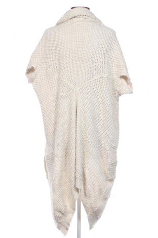 Dámsky kardigán Unbranded, Veľkosť L, Farba Béžová, Cena  12,95 €