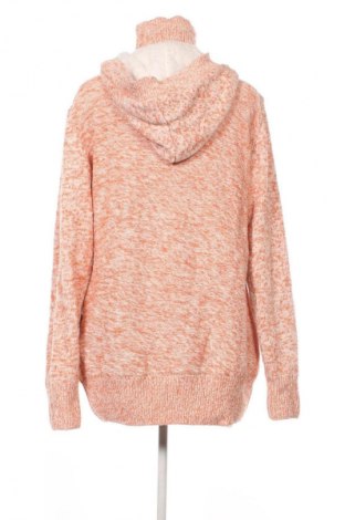 Damski kardigan Unbranded, Rozmiar XXL, Kolor Kolorowy, Cena 83,99 zł