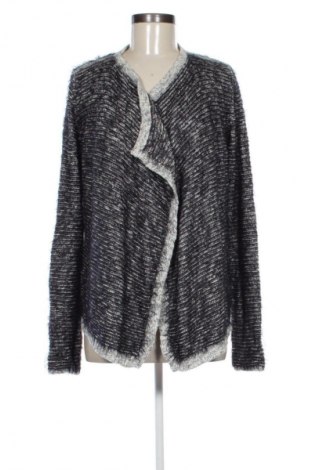 Damen Strickjacke Unbranded, Größe L, Farbe Mehrfarbig, Preis 13,99 €