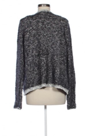 Damen Strickjacke Unbranded, Größe L, Farbe Mehrfarbig, Preis 13,99 €