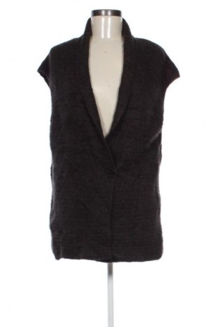 Damen Strickjacke Unbranded, Größe L, Farbe Braun, Preis € 9,99