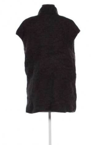 Damen Strickjacke Unbranded, Größe L, Farbe Braun, Preis € 9,99