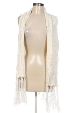 Dámsky kardigán Unbranded, Velikost M, Barva Bílá, Cena  89,00 Kč