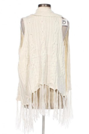 Dámsky kardigán Unbranded, Velikost M, Barva Bílá, Cena  89,00 Kč