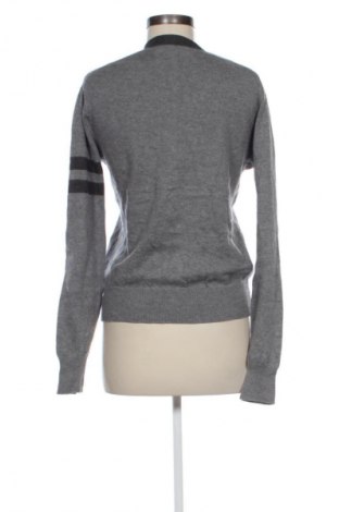 Damski kardigan Unbranded, Rozmiar M, Kolor Szary, Cena 73,99 zł