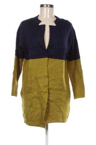 Дамска жилетка Unbranded, Размер M, Цвят Многоцветен, Цена 19,99 лв.