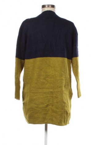 Дамска жилетка Unbranded, Размер M, Цвят Многоцветен, Цена 19,99 лв.