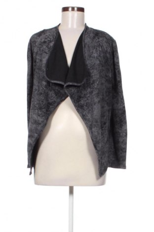 Dámsky kardigán Unbranded, Veľkosť M, Farba Viacfarebná, Cena  15,35 €