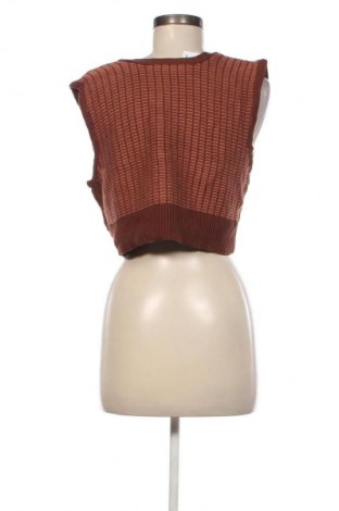 Damen Strickjacke Unbranded, Größe M, Farbe Mehrfarbig, Preis € 11,99