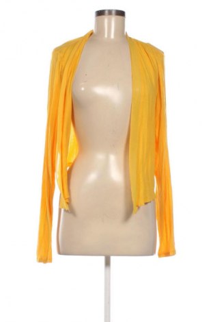 Dámsky kardigán Unbranded, Veľkosť S, Farba Žltá, Cena  14,83 €