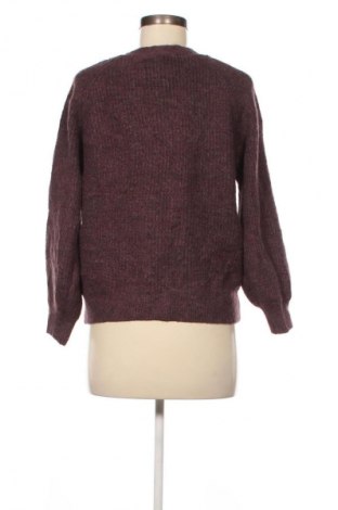 Dámsky kardigán Unbranded, Velikost M, Barva Fialová, Cena  219,00 Kč