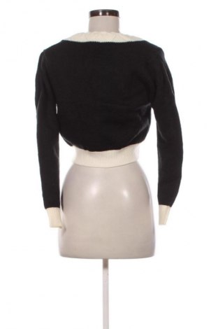 Női kardigán Unbranded, Méret M, Szín Fekete, Ár 3 669 Ft