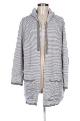 Női kardigán Unbranded, Méret XXL, Szín Sokszínű, Ár 6 239 Ft