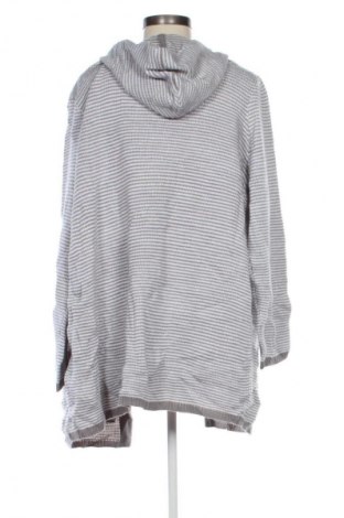 Női kardigán Unbranded, Méret XXL, Szín Sokszínű, Ár 6 239 Ft