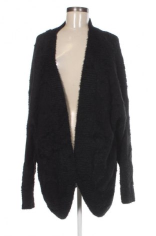 Damen Strickjacke Unbranded, Größe L, Farbe Schwarz, Preis € 10,99
