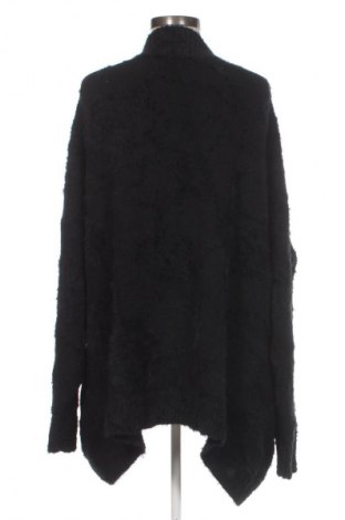 Damen Strickjacke Unbranded, Größe L, Farbe Schwarz, Preis € 10,99