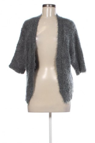 Damen Strickjacke Unbranded, Größe M, Farbe Grau, Preis € 18,99