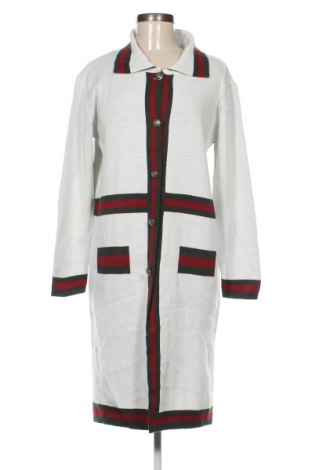 Damen Strickjacke Unbranded, Größe M, Farbe Mehrfarbig, Preis € 13,99