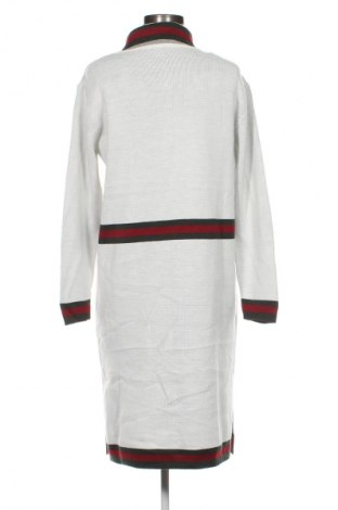 Damen Strickjacke Unbranded, Größe M, Farbe Mehrfarbig, Preis € 13,99