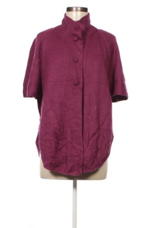 Dámsky kardigán Unbranded, Veľkosť M, Farba Fialová, Cena  11,95 €