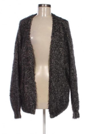 Damski kardigan Unbranded, Rozmiar L, Kolor Kolorowy, Cena 53,99 zł