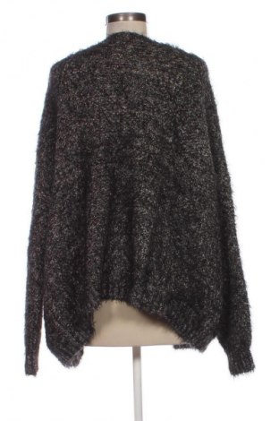 Damski kardigan Unbranded, Rozmiar L, Kolor Kolorowy, Cena 53,99 zł