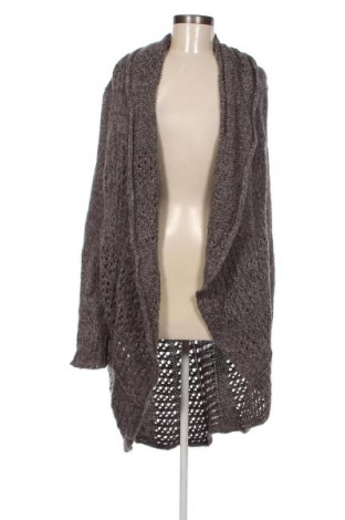 Дамска жилетка Unbranded, Размер M, Цвят Многоцветен, Цена 25,99 лв.