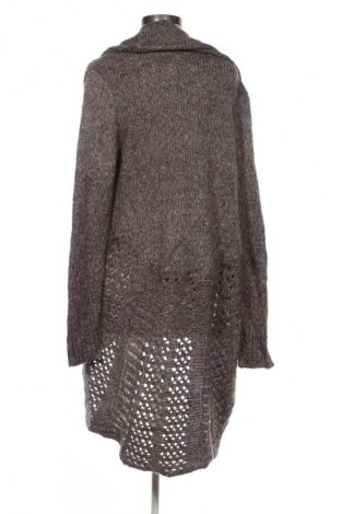 Дамска жилетка Unbranded, Размер M, Цвят Многоцветен, Цена 25,99 лв.