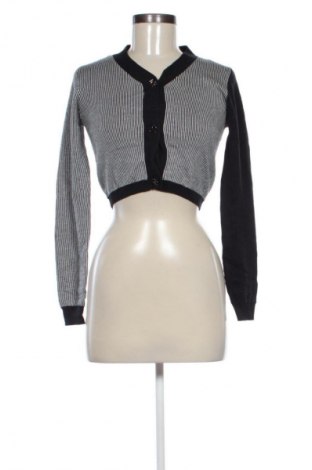 Дамска жилетка Unbranded, Размер S, Цвят Многоцветен, Цена 15,99 лв.