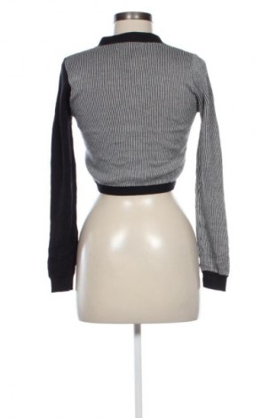 Дамска жилетка Unbranded, Размер S, Цвят Многоцветен, Цена 15,99 лв.