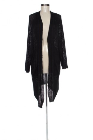 Damen Strickjacke Unbranded, Größe XL, Farbe Schwarz, Preis € 12,99