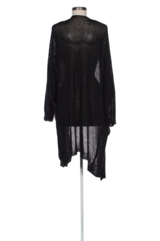 Damen Strickjacke Unbranded, Größe XL, Farbe Schwarz, Preis € 12,99