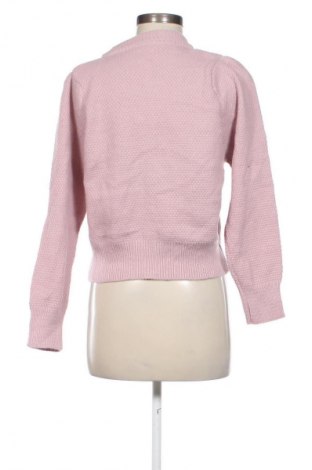 Női kardigán Unbranded, Méret M, Szín Hamurózsaszín, Ár 5 489 Ft