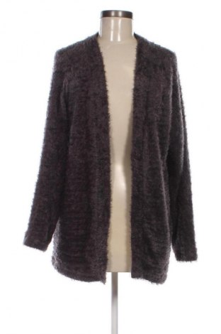 Cardigan de damă Unbranded, Mărime M, Culoare Gri, Preț 44,99 Lei