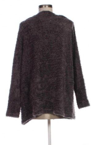 Cardigan de damă Unbranded, Mărime M, Culoare Gri, Preț 44,99 Lei