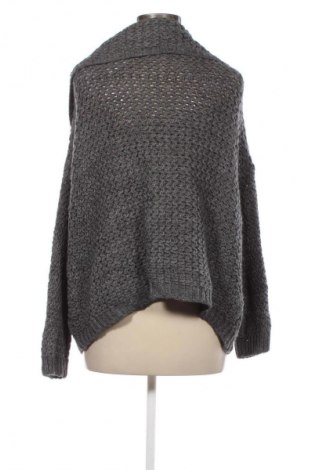 Damski kardigan Unbranded, Rozmiar M, Kolor Szary, Cena 38,99 zł