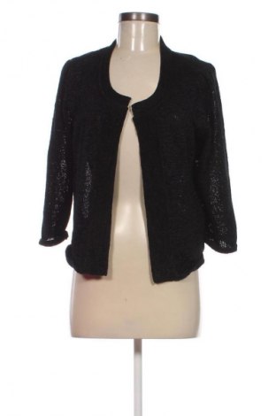 Dámsky kardigán Unbranded, Velikost M, Barva Černá, Cena  249,00 Kč