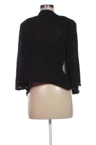 Dámsky kardigán Unbranded, Velikost M, Barva Černá, Cena  249,00 Kč