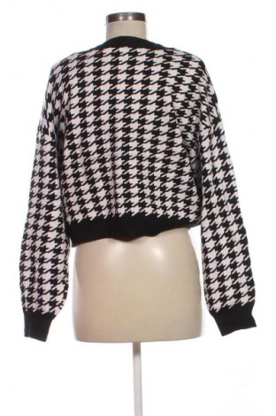 Damen Strickjacke Unbranded, Größe L, Farbe Mehrfarbig, Preis 14,99 €