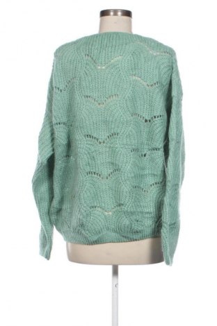 Dámsky kardigán Unbranded, Veľkosť XL, Farba Zelená, Cena  15,95 €