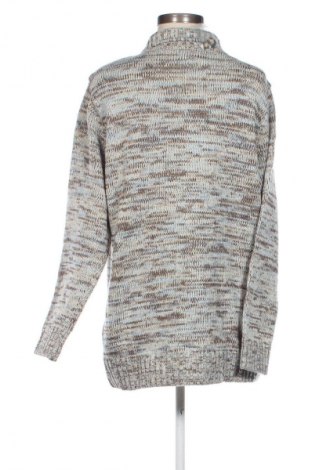 Női kardigán Unbranded, Méret XL, Szín Sokszínű, Ár 5 229 Ft