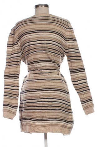 Damen Strickjacke Unbranded, Größe M, Farbe Mehrfarbig, Preis 12,99 €