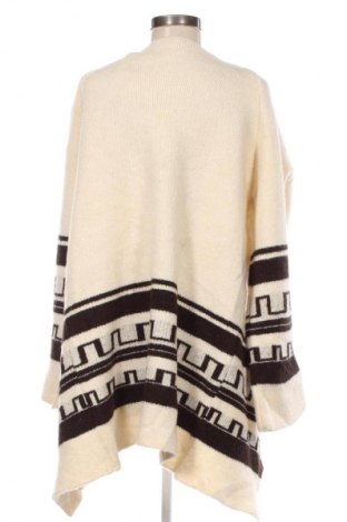 Dámsky kardigán Unbranded, Velikost L, Barva Krémová, Cena  319,00 Kč