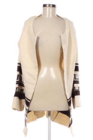 Dámsky kardigán Unbranded, Velikost L, Barva Krémová, Cena  319,00 Kč