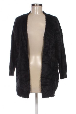Dámsky kardigán Unbranded, Velikost M, Barva Černá, Cena  249,00 Kč