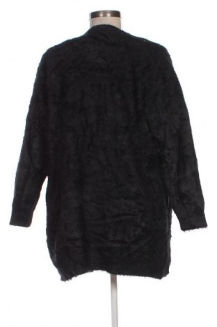 Dámsky kardigán Unbranded, Velikost M, Barva Černá, Cena  249,00 Kč
