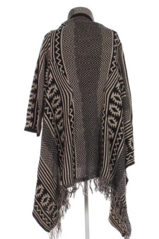 Damen Strickjacke Unbranded, Größe M, Farbe Mehrfarbig, Preis € 9,99