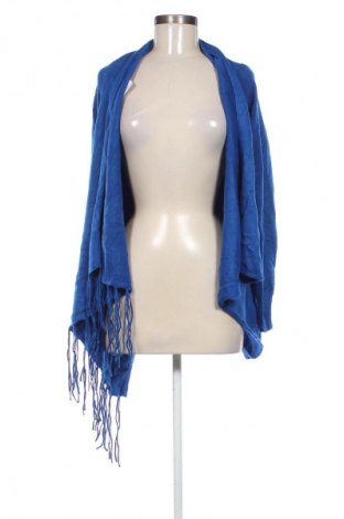 Damen Strickjacke Unbranded, Größe L, Farbe Blau, Preis € 9,99