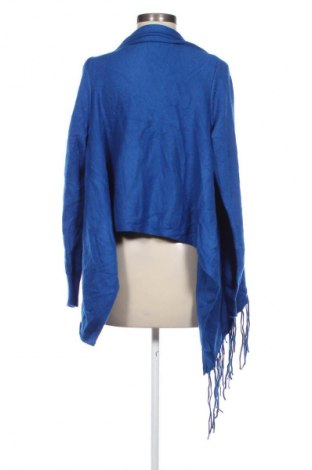 Damen Strickjacke Unbranded, Größe L, Farbe Blau, Preis € 9,99